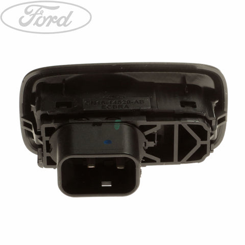 GENUINE FORD 1788064 SWITCHES | ML Performance UK