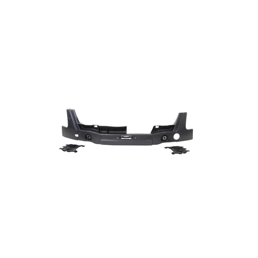 Blic 5502-00-2505940P Bumper Reinforcement