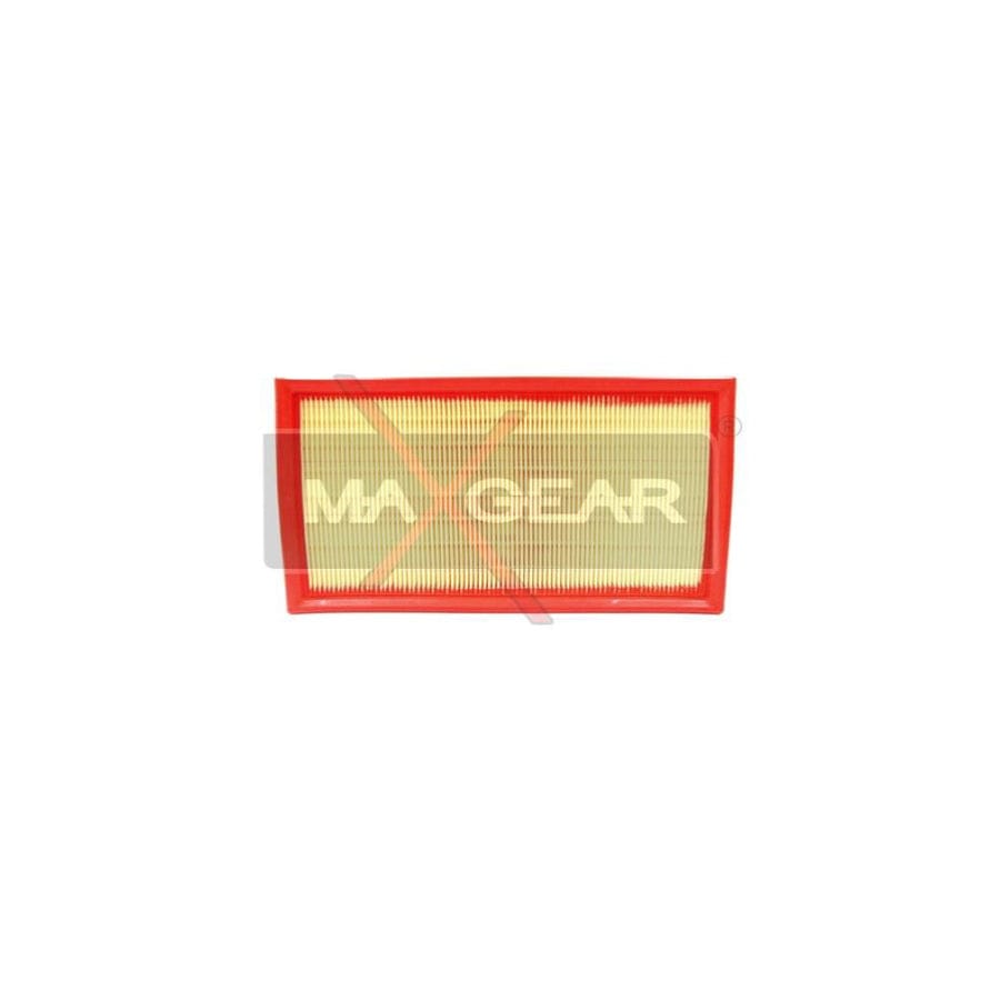 MAXGEAR 26-0152 Air Filter | ML Performance UK Car Parts