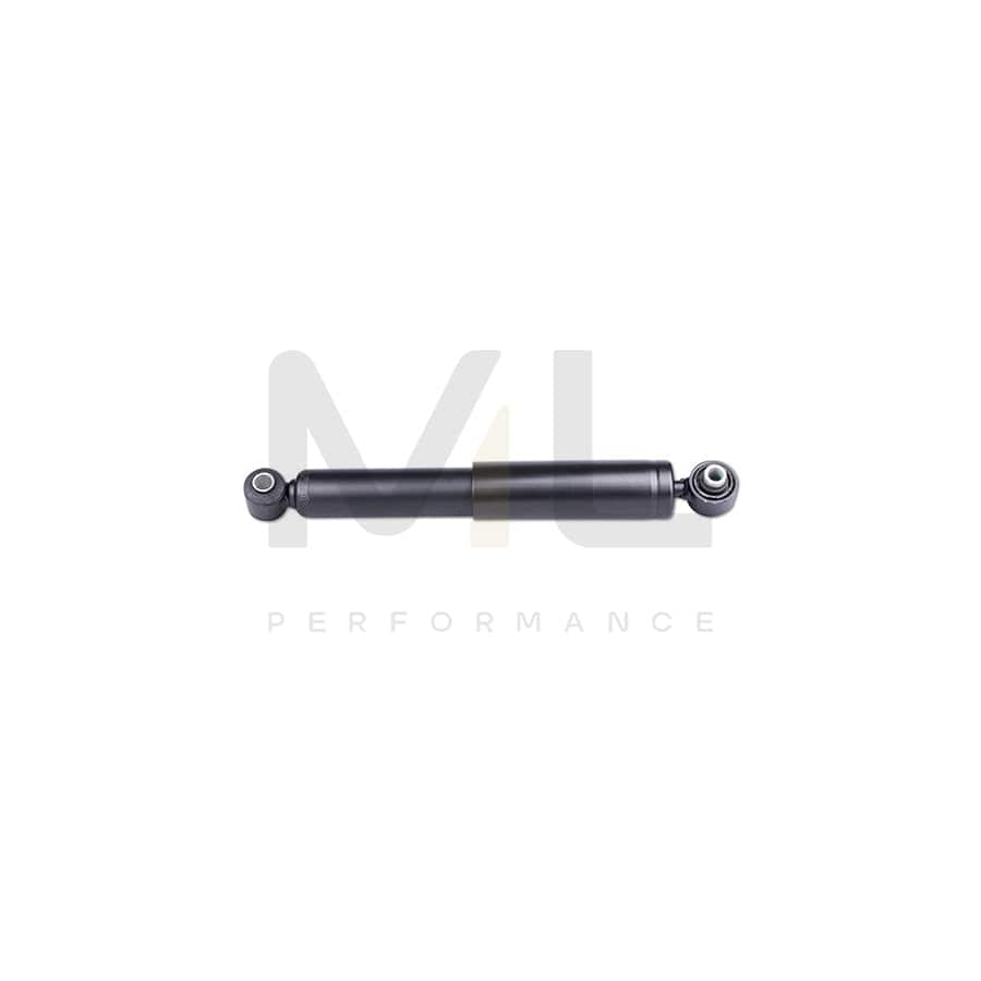 ST Suspensions 61W60013 Opel Vectra B (J96) SPORT SHOCK ABSORBER REAR 1 | ML Performance UK Car Parts