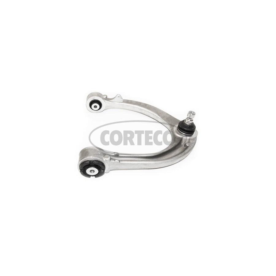 Corteco 49120027 Suspension Arm For Land Rover Range Rover | ML Performance UK