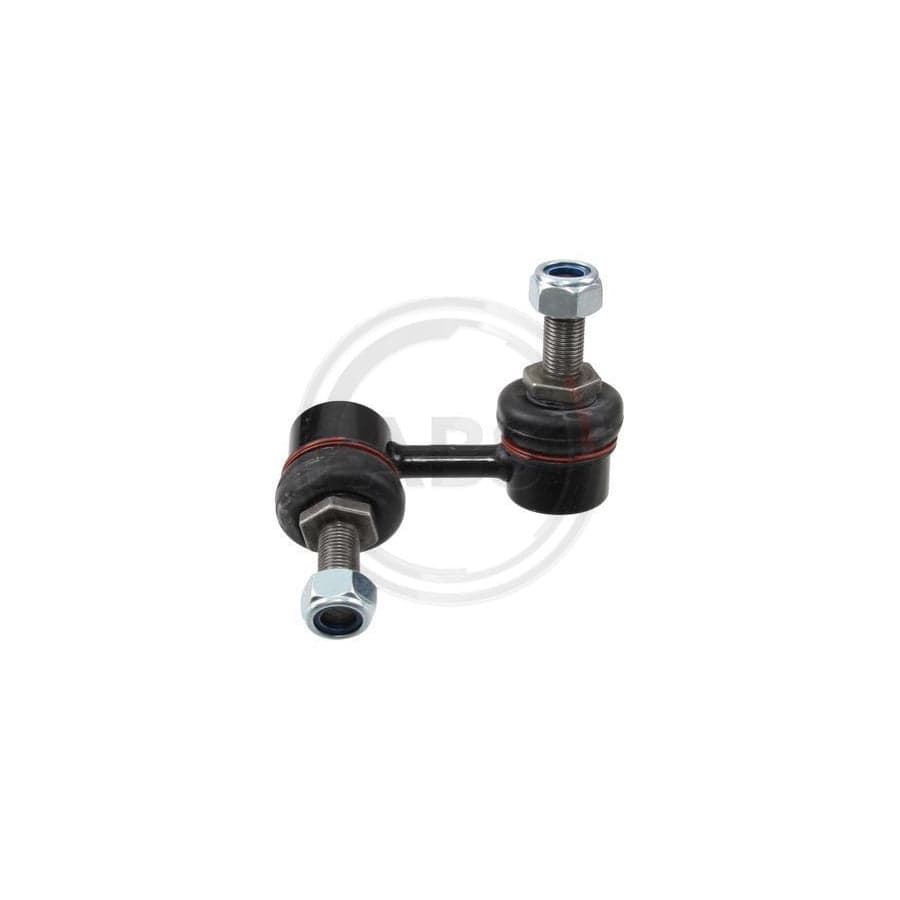 A.B.S. 260529 Anti Roll Bar Link For Nissan Pathfinder Iii (R51)