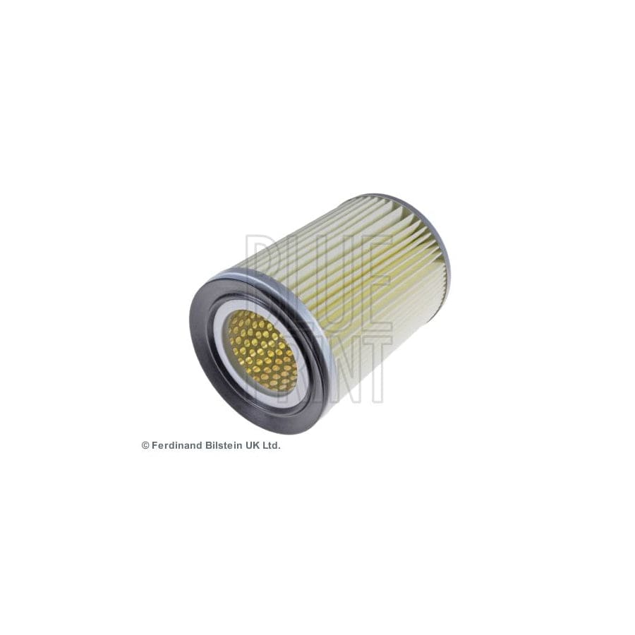 BLUE PRINT ADN12218 Air Filter | ML Performance UK Car Parts