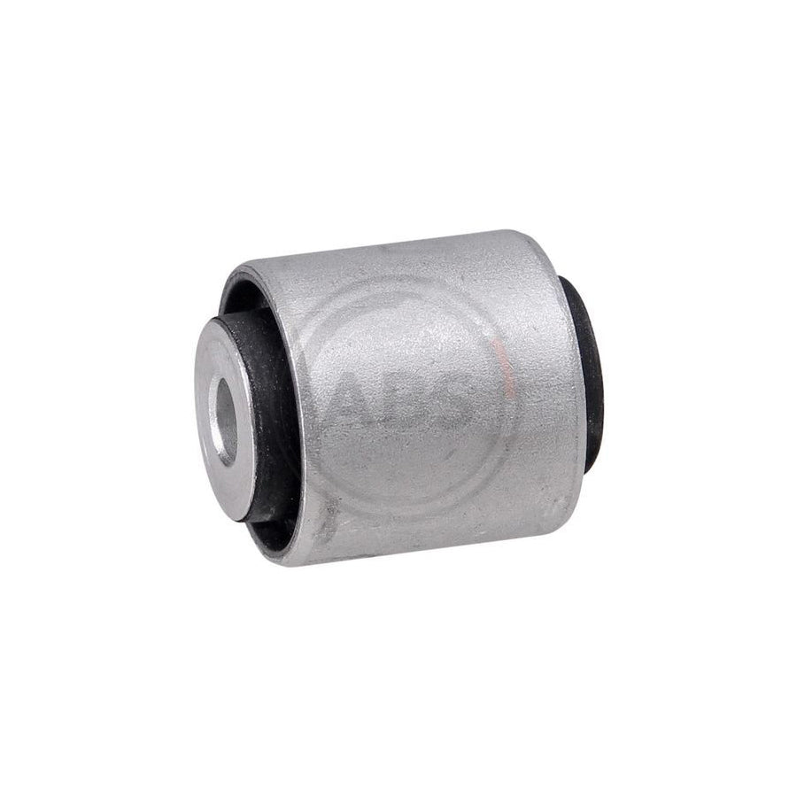 A.B.S. 271901 Control Arm- / Trailing Arm Bush