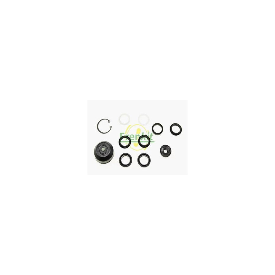 Frenkit 125006 Repair Kit, Brake Master Cylinder | ML Performance UK Car Parts