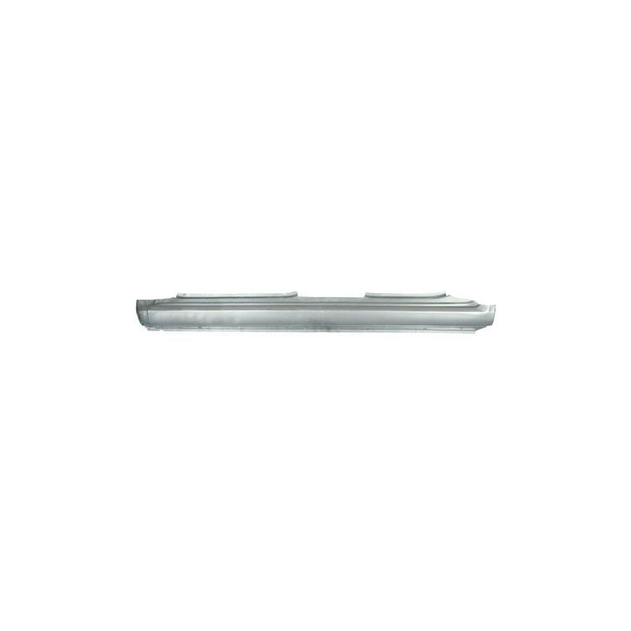 Blic 6505-06-1132011P Rocker Panel