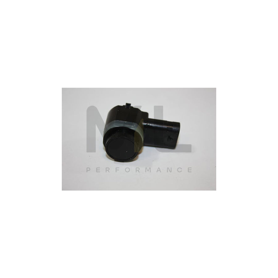 AUTOMEGA 150067610 Parking sensor for RENAULT Koleos I (HY) | ML Performance Car Parts