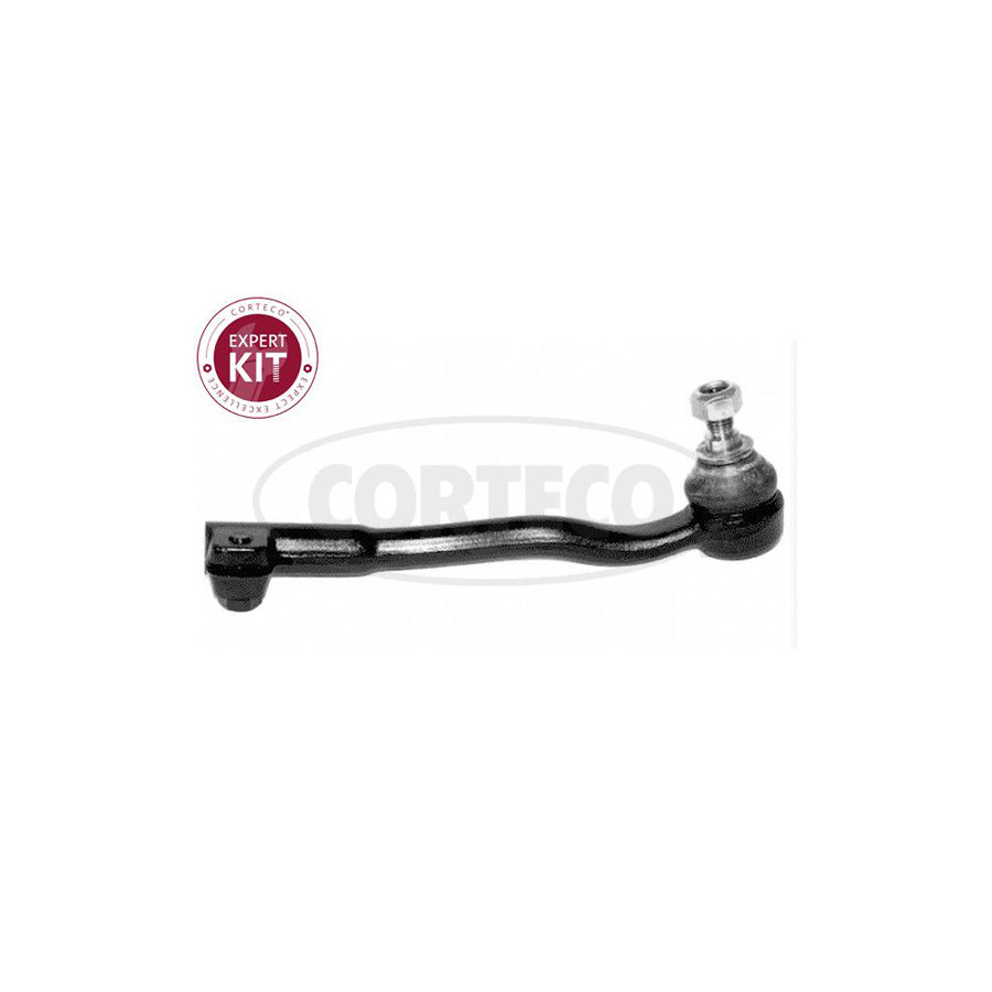 Corteco 49399794 Track Rod End For Bmw 7 (E38) | ML Performance UK