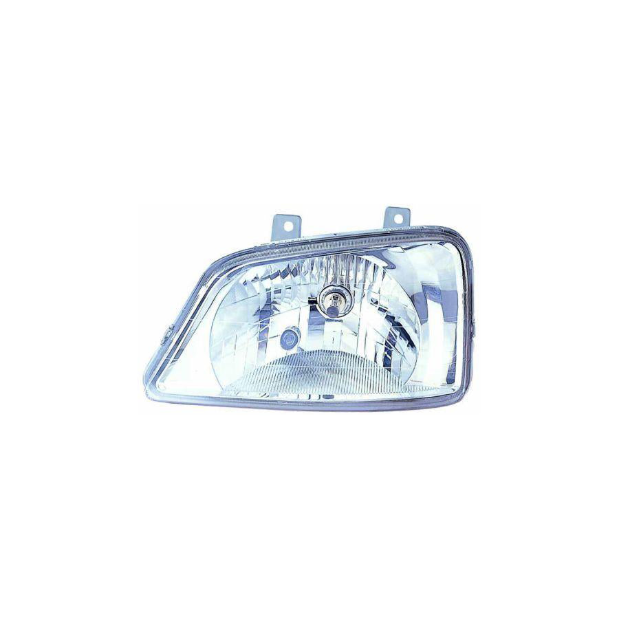 Abakus 2111130RLDEM Headlight For Daihatsu Terios I (J1) | ML Performance UK