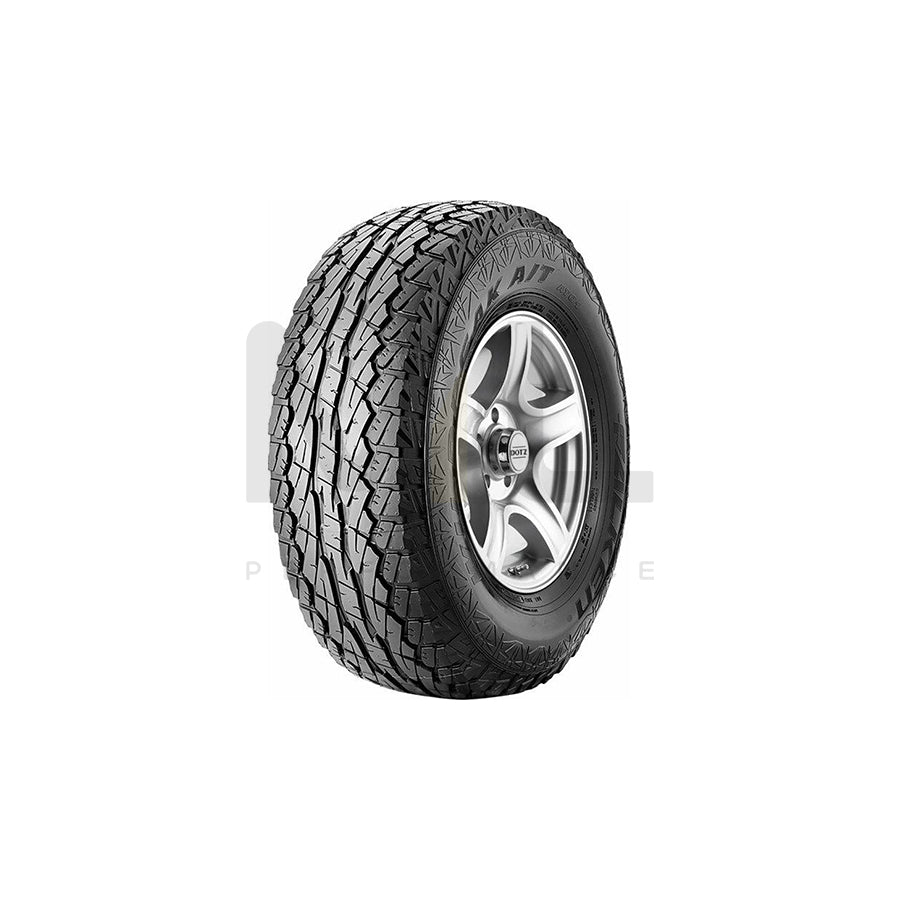 Falken WILDPEAK A/T AT01 205 R16 110/108R SUV Summer Tyre | ML Performance UK Car Parts