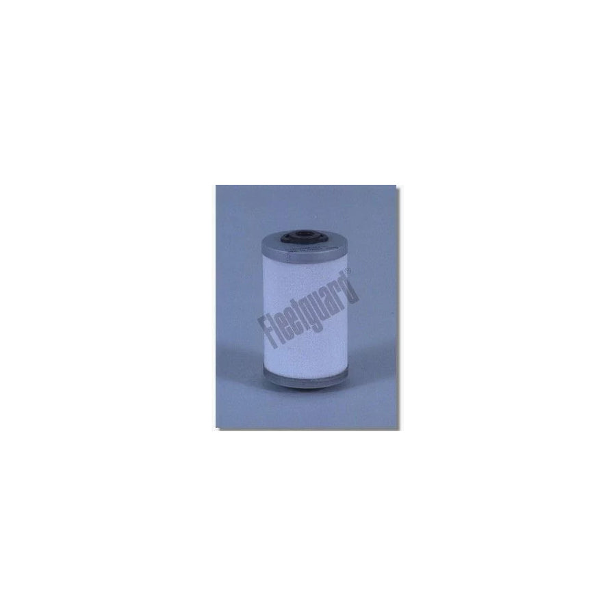 Fleetguard FF4141 Fuel Filter | ML Performance UK Car Parts