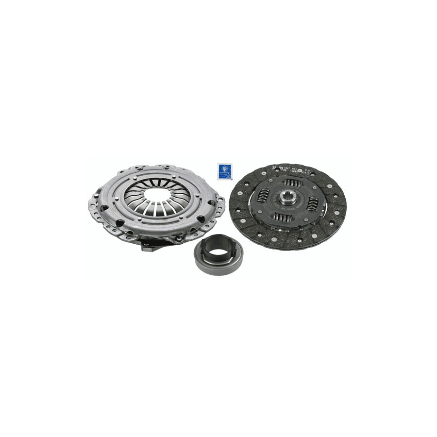 Sachs 3000 174 005 Clutch Kit