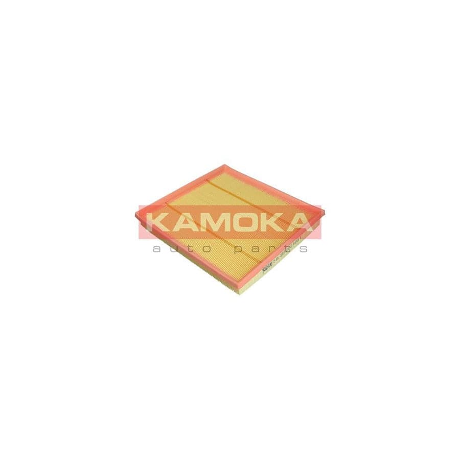 KAMOKA F243501 Air Filter | ML Performance UK Car Parts