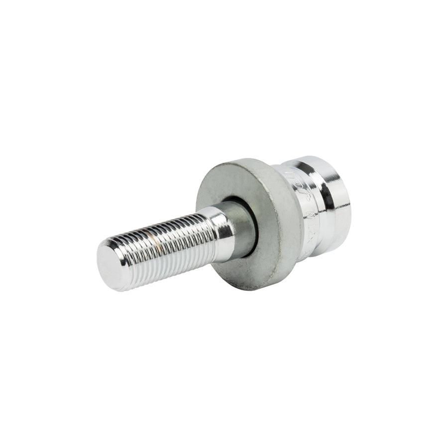 Corona Tor9939 Locking Wheel Bolts | ML Performance UK