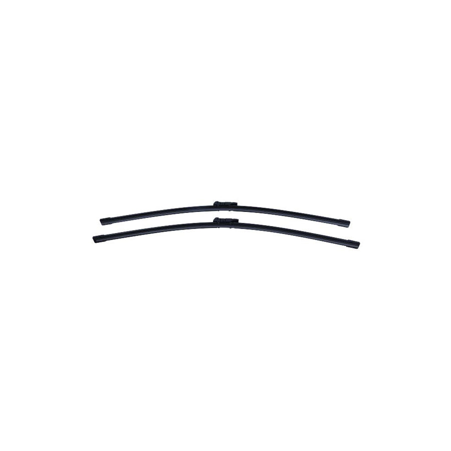 Maxgear 39-0658 Wiper Blade | ML Performance UK Car Parts