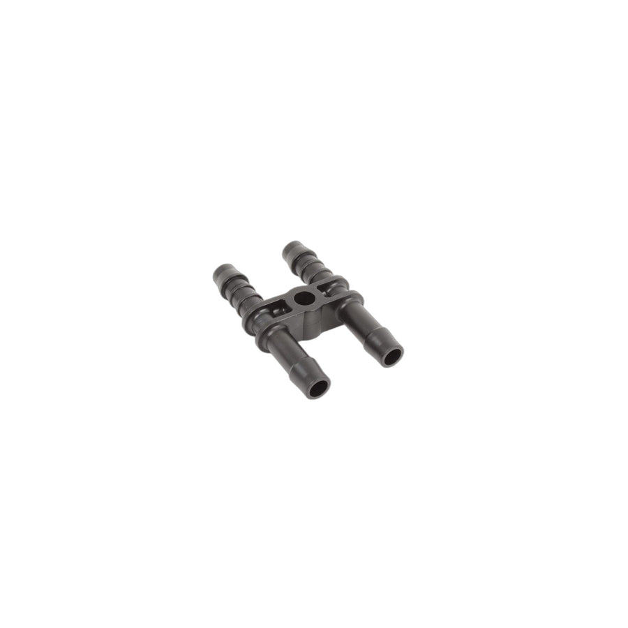 Genuine BMW 13311709577 E30 E28 Connector (Inc. 316i) | ML Performance UK Car Parts