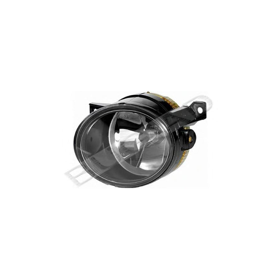 Bugiad BSP22036 Fog Light For Vw Golf V Hatchback (1K1)