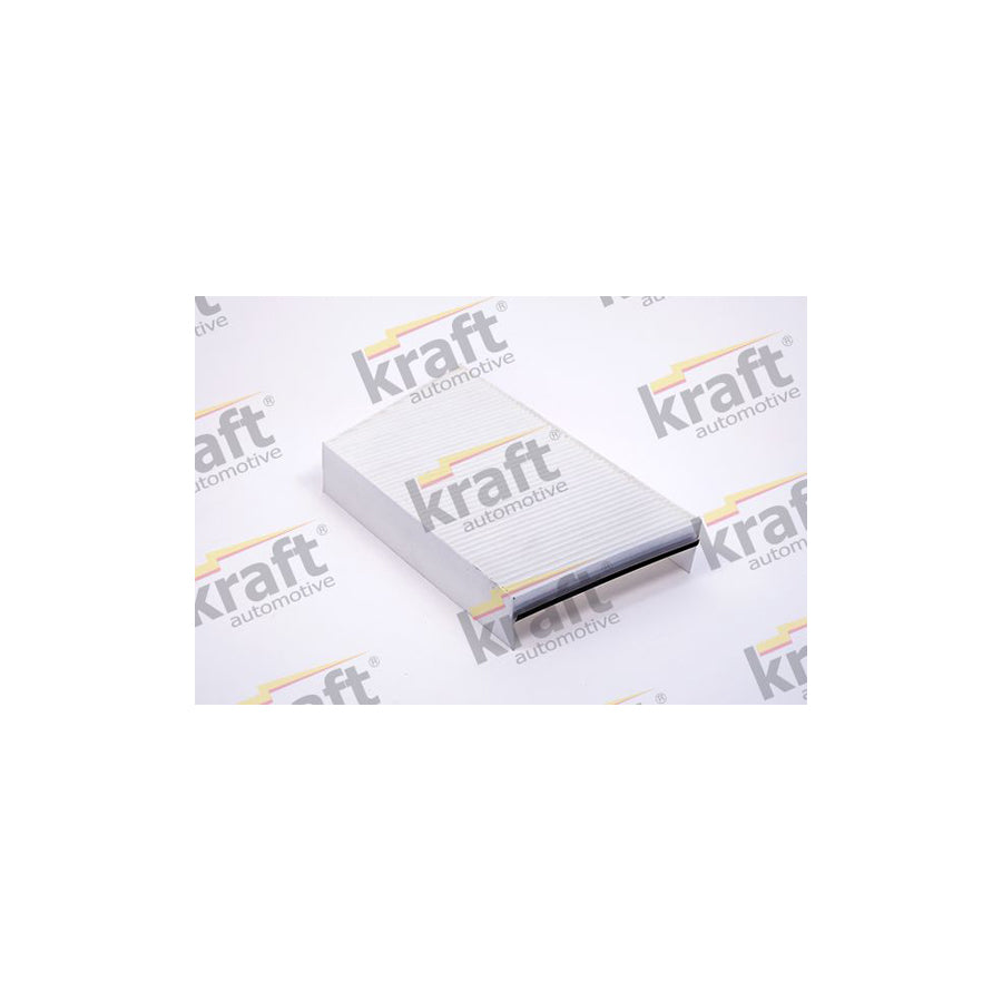 Kraft 1731050 Pollen Filter | ML Performance UK Car Parts