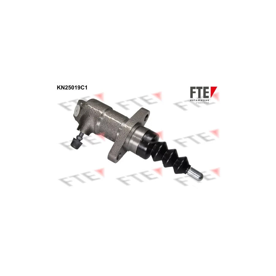 Fte KN25019C1 Slave Cylinder, Clutch | ML Performance UK Car Parts