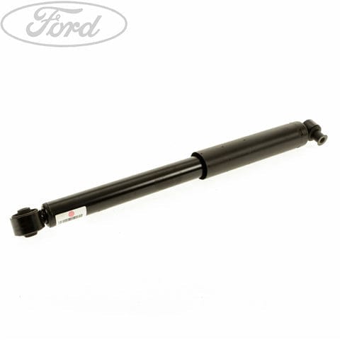 GENUINE FORD 1605787 TRANSIT REAR SHOCK ABSORBER SUSPENSION STRUT | ML Performance UK