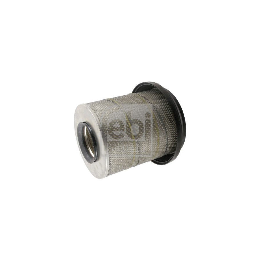 Febi Bilstein 32267 Air Filter