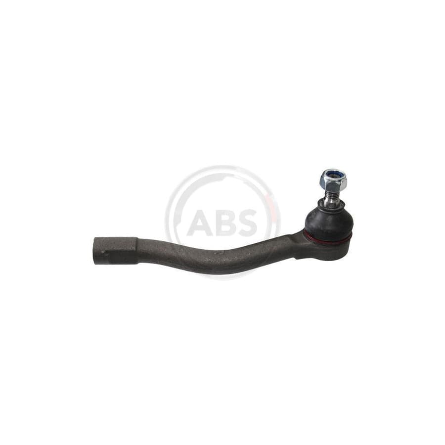 A.B.S. 230720 Track Rod End