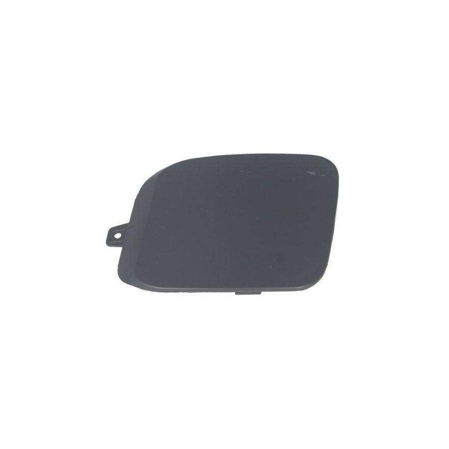 Blic 5513-00-0026971P Flap, Tow Hook For Audi A3