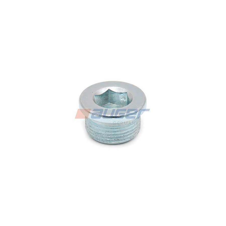 Auger 59274 Screw