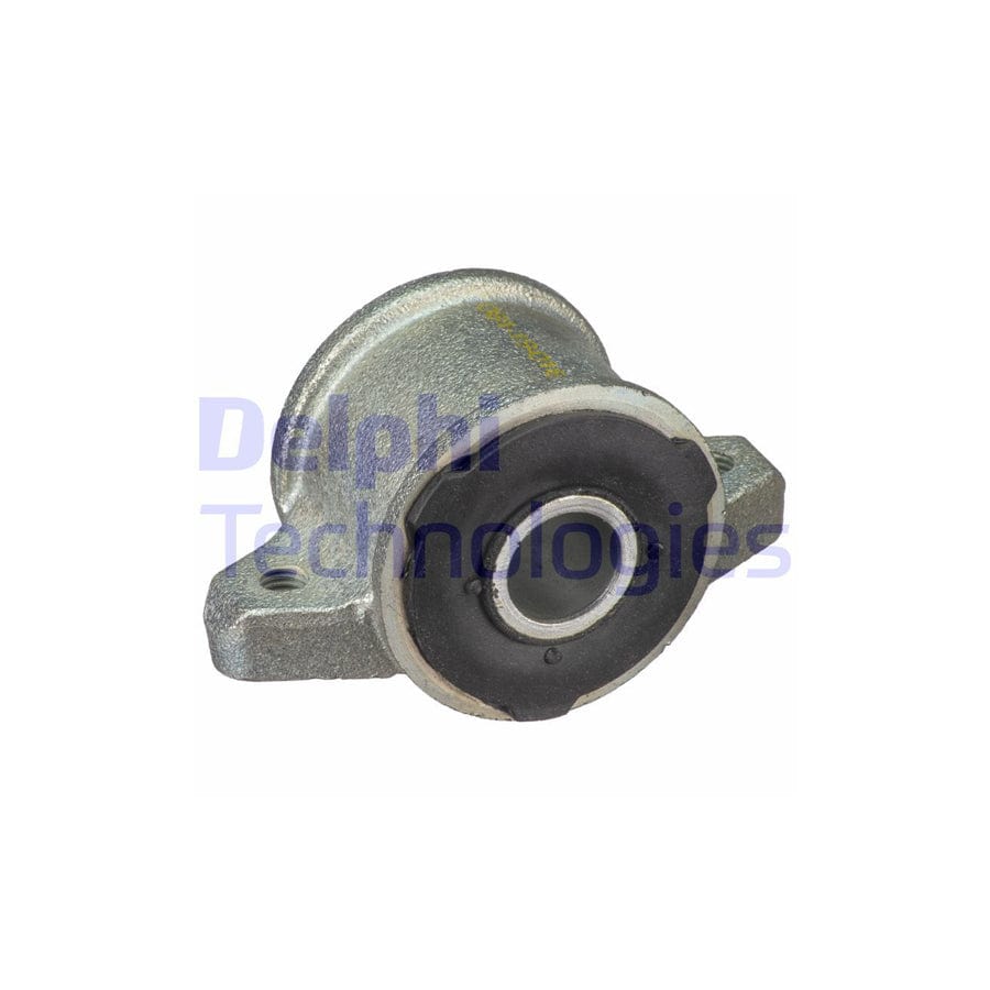 Delphi Td1804W Control Arm- / Trailing Arm Bush