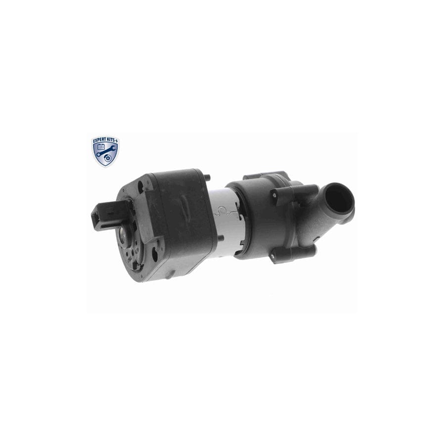 Vemo V33-16-0001 Auxiliary Water Pump | ML Performance UK Car Parts