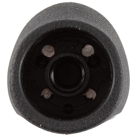 GENUINE FORD 1798980 GEAR CHANGE LEVER KNOB 6 SPEED MANUAL B6 | ML Performance UK