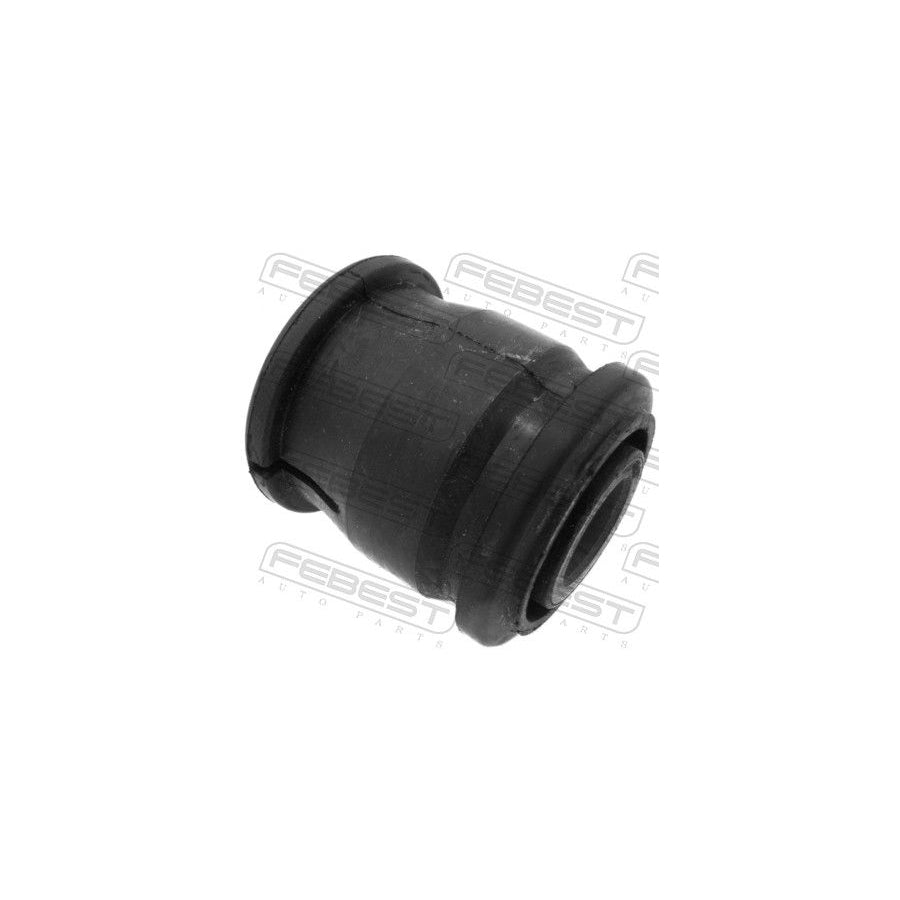 Febest TAB190 Control Arm / Trailing Arm Bush | ML Performance UK Car Parts