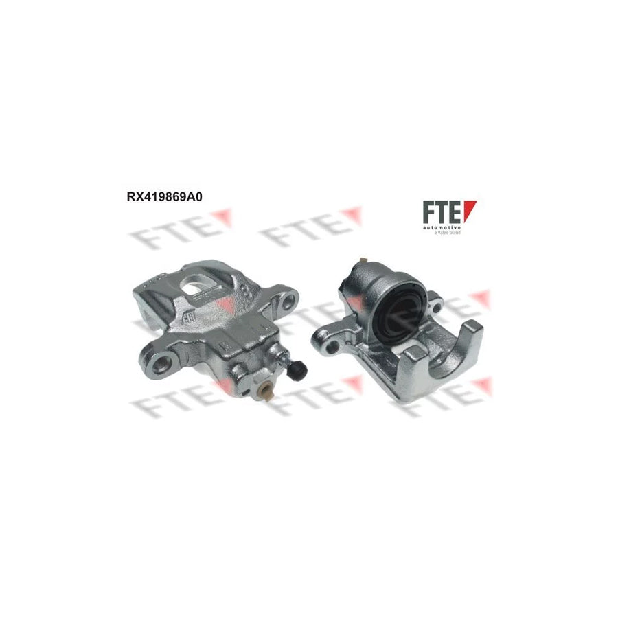 Fte 9290914 Brake Caliper | ML Performance UK Car Parts