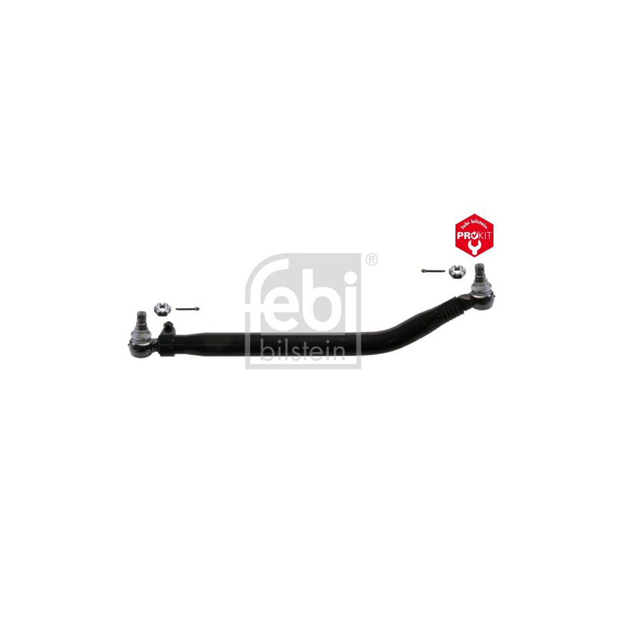 Febi Bilstein 37910 Centre Rod Assembly