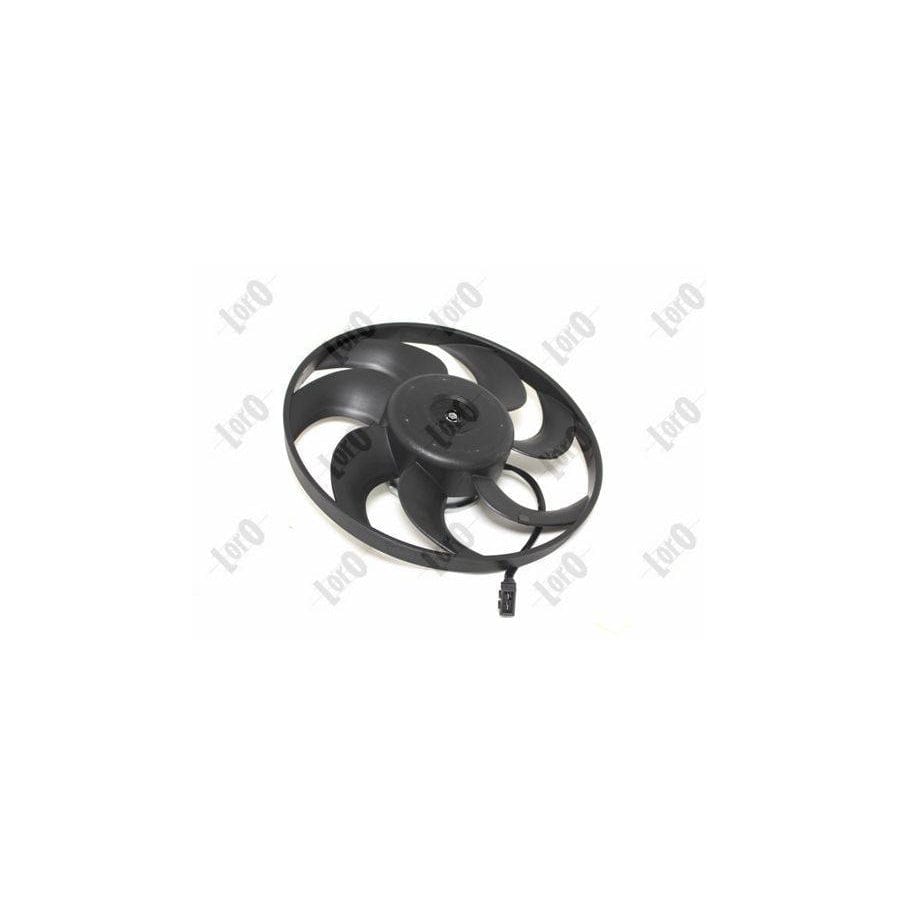 Abakus 0170140015 Fan, Radiator | ML Performance UK