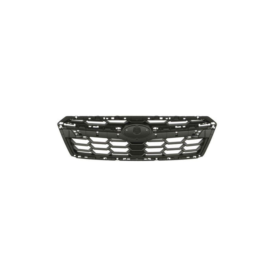 Blic 6502-07-6740992P Radiator Grille For Subaru Xv II (Gt)