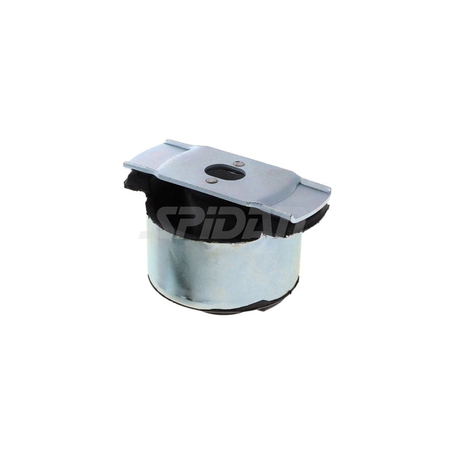 Spidan Chassis Parts 411652 Axle Bush For Renault Laguna | ML Performance UK Car Parts