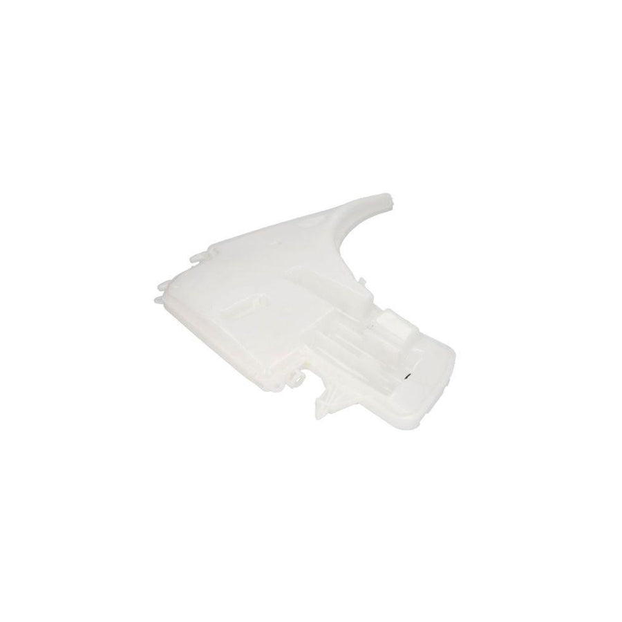 Blic 6905-05-006281P Windscreen Washer Reservoir