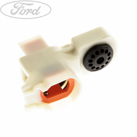 GENUINE FORD 1084799 MANUAL TRANSMISSION GEAR CABLE COLLET | ML Performance UK