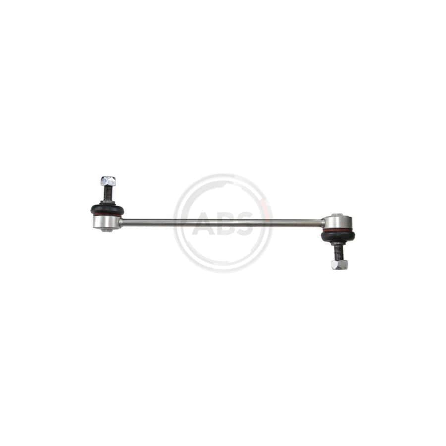 A.B.S. 260578 Anti Roll Bar Link