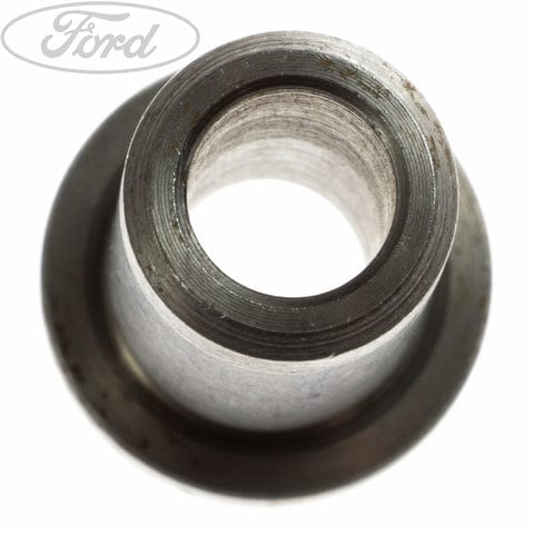 GENUINE FORD 1730015 TRANSMISSION GUIDE PLATE DOWEL | ML Performance UK