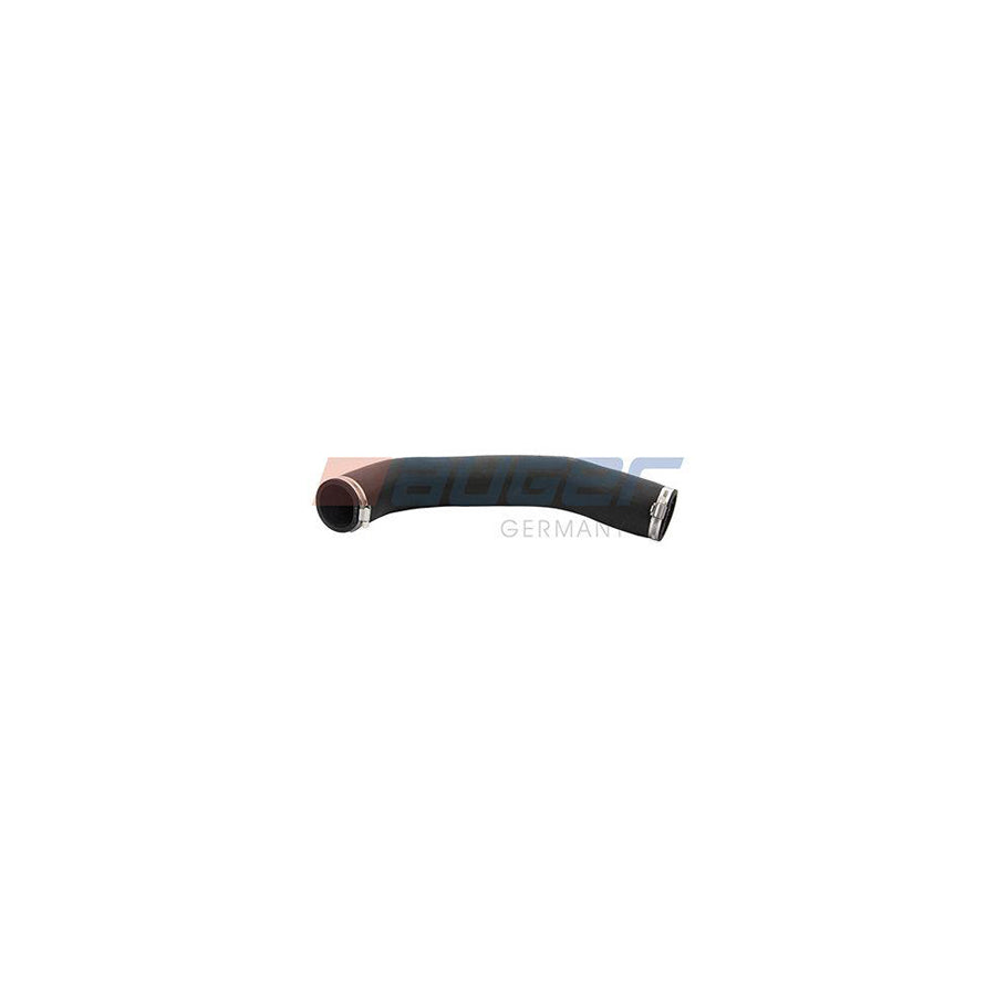 Auger 96022 Radiator Hose