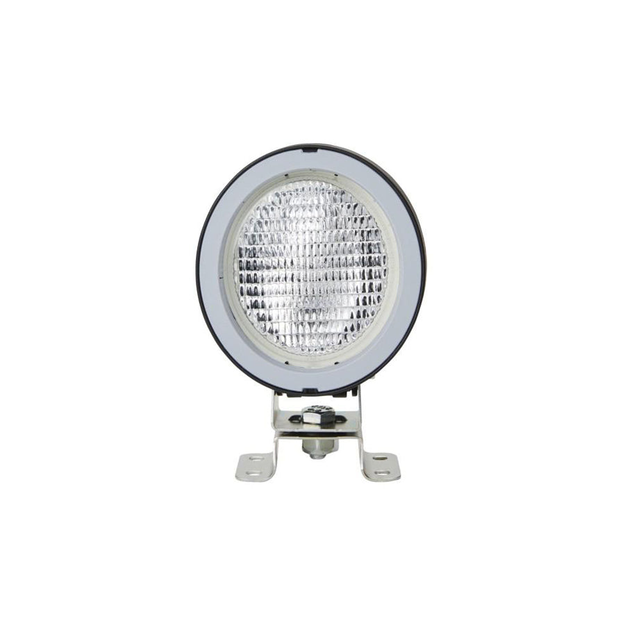 Hella 1GM 996 134-171 Worklight