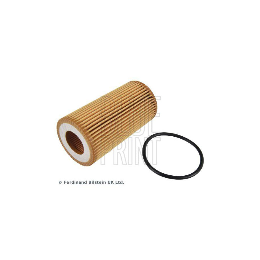 Blue Print ADBP210024 Oil Filter