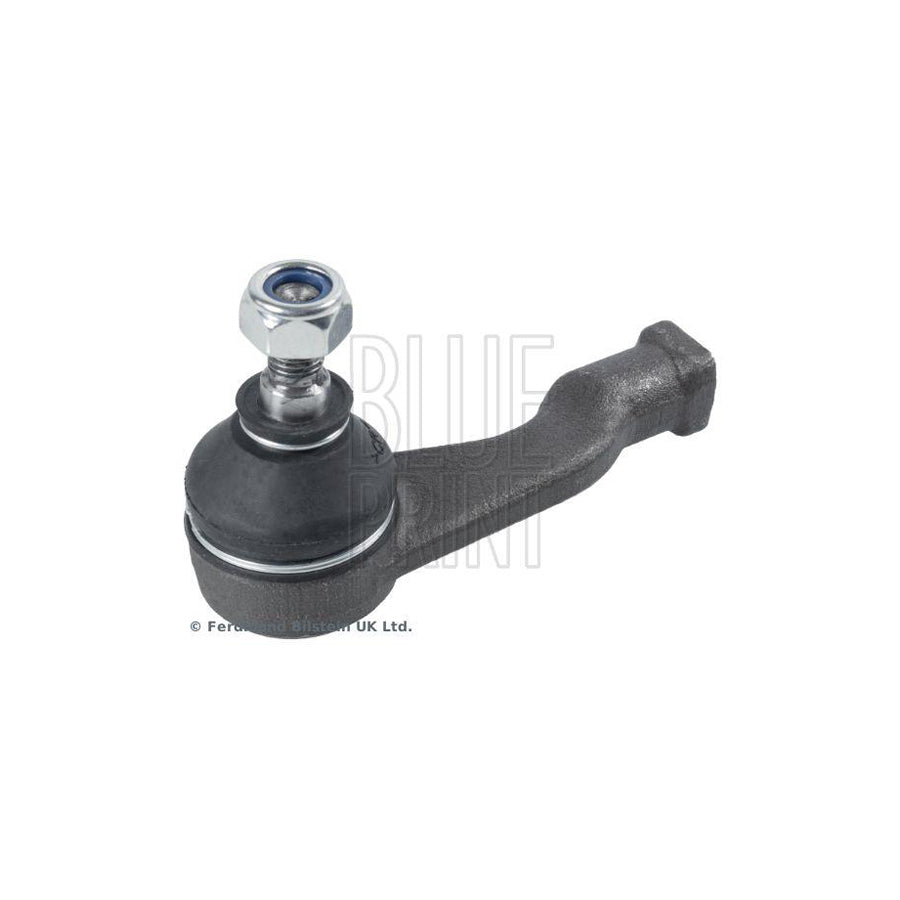 Blue Print ADD68704 Track Rod End