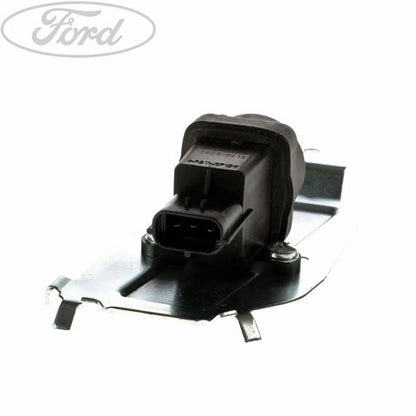 GENUINE FORD 1451773 MONDEO FUEL SHUT OFF SWITCH | ML Performance UK