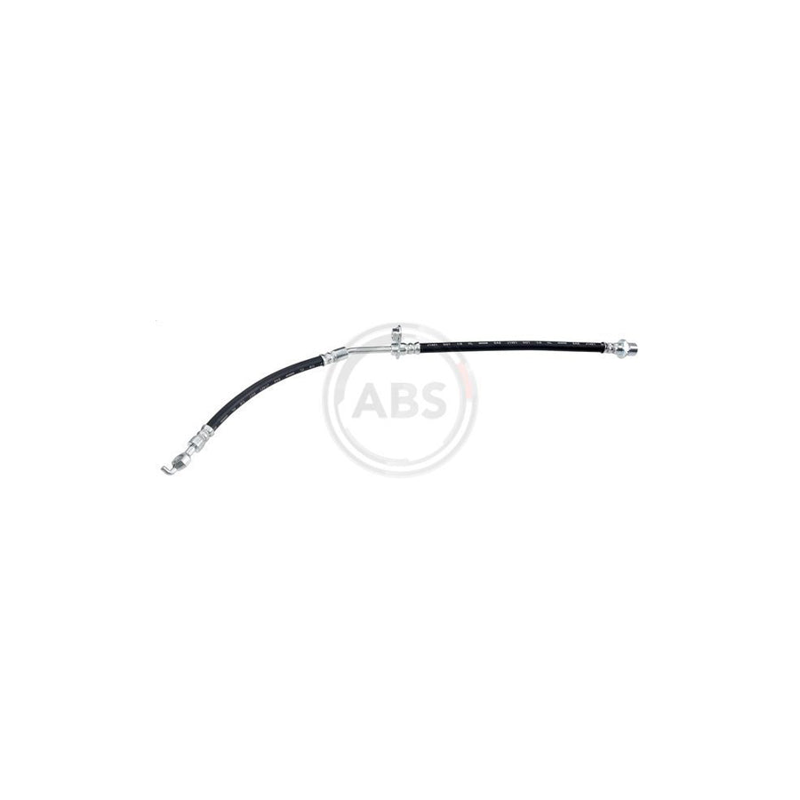 A.B.S. Sl 6293 Brake Hose