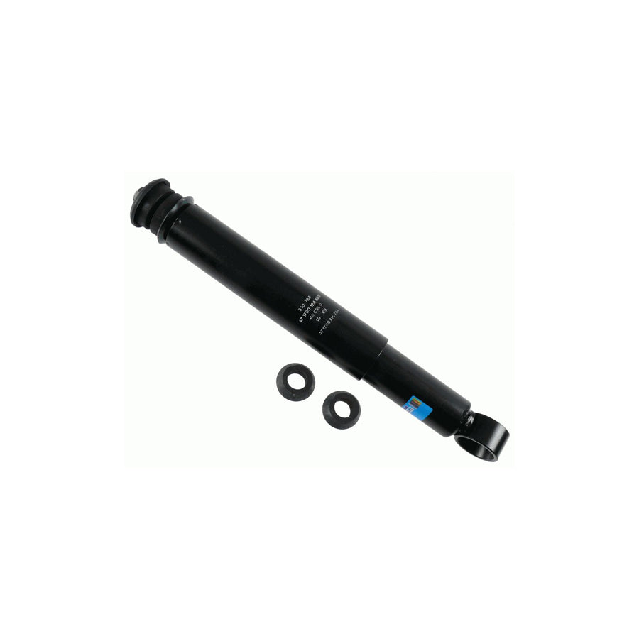 Sachs 310 784 Shock Absorber