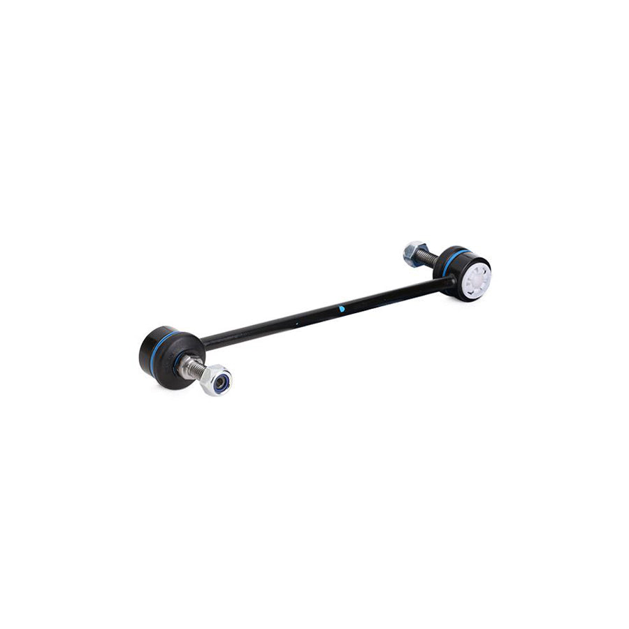 Meyle 36-16 060 0060 Anti Roll Bar Link