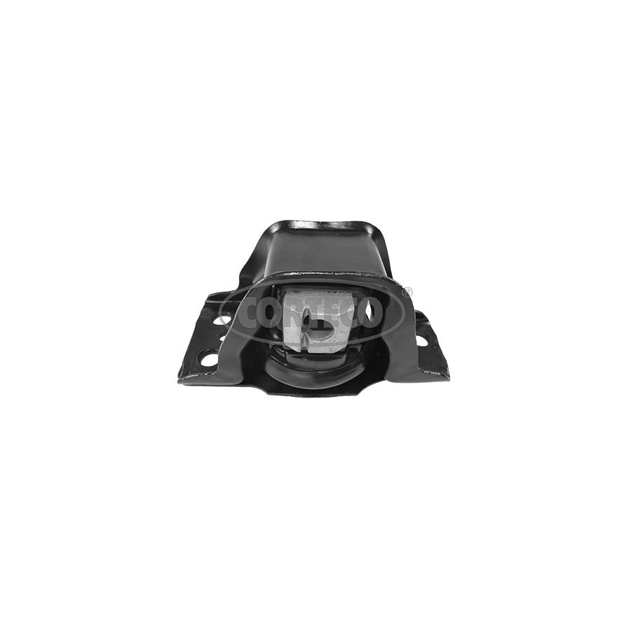 Corteco 49388361 Engine Mount | ML Performance UK